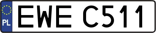 EWEC511