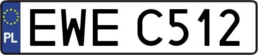 EWEC512