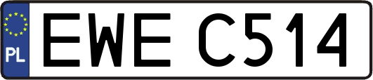 EWEC514