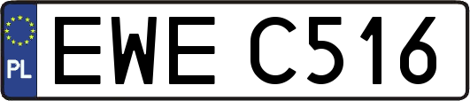 EWEC516