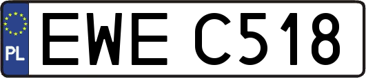 EWEC518