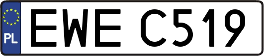 EWEC519