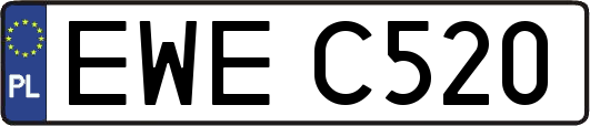 EWEC520