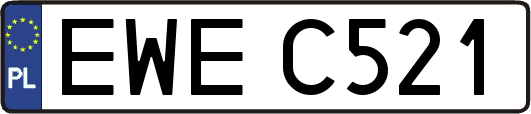 EWEC521