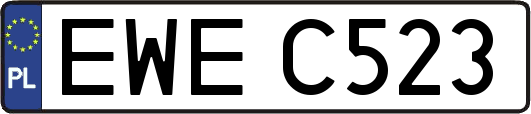 EWEC523