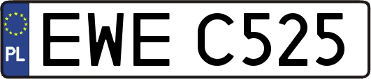 EWEC525