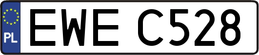 EWEC528