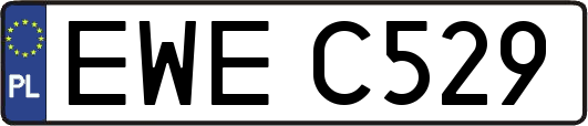 EWEC529