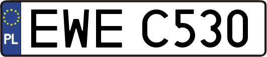 EWEC530