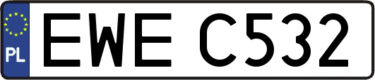 EWEC532