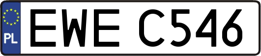 EWEC546