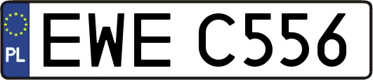 EWEC556