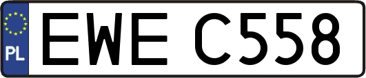EWEC558
