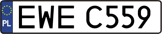 EWEC559