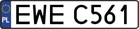 EWEC561
