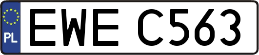EWEC563