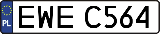 EWEC564