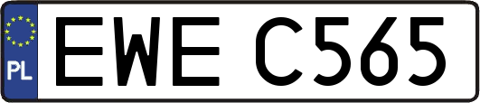 EWEC565