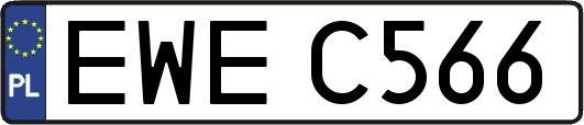 EWEC566