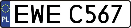 EWEC567