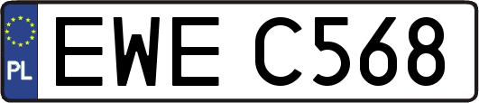 EWEC568