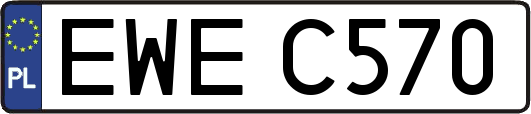 EWEC570