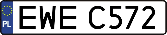 EWEC572