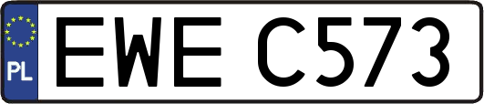 EWEC573