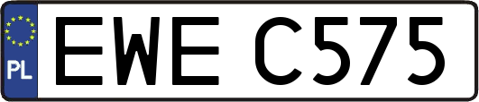 EWEC575