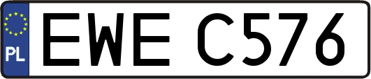 EWEC576