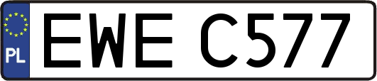 EWEC577