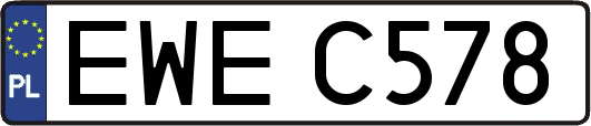 EWEC578