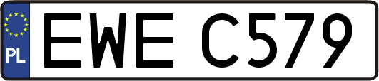 EWEC579