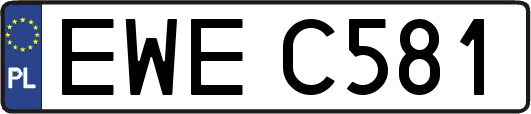 EWEC581