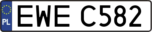 EWEC582