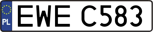 EWEC583