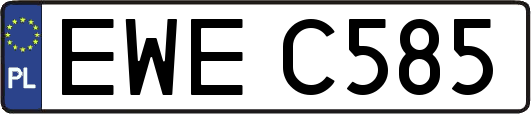 EWEC585