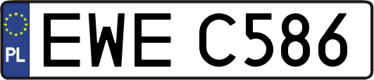 EWEC586