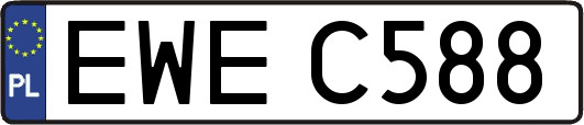 EWEC588
