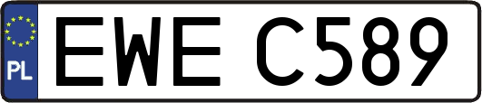 EWEC589