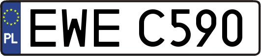 EWEC590