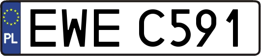 EWEC591