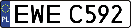 EWEC592