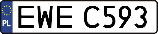 EWEC593