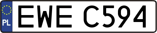 EWEC594