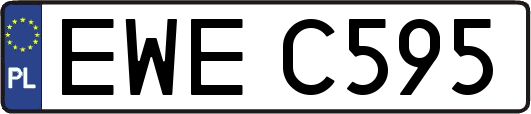 EWEC595