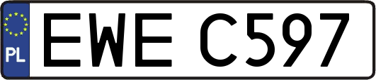 EWEC597