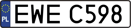 EWEC598