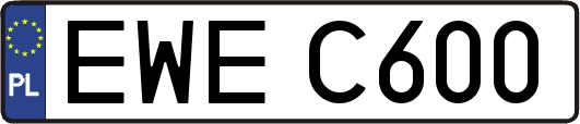 EWEC600