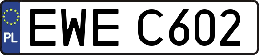 EWEC602